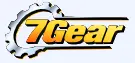 7Gear logo
