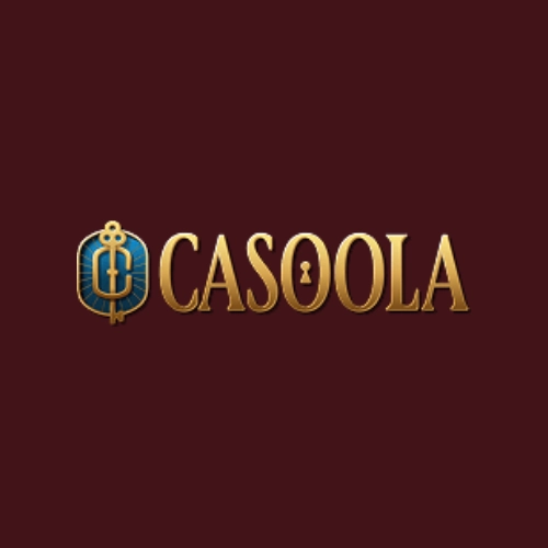 Casoola logo