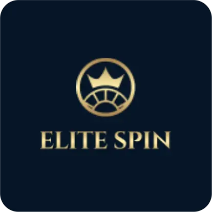 EliteSpin logo